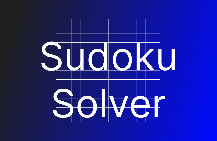 Solve sudoku using propositional Logic